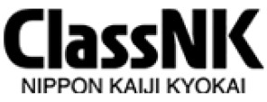 logo4