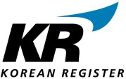 logo5