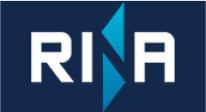 logo6